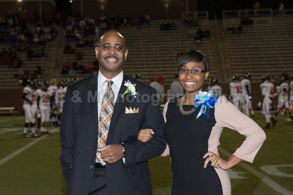 Homecoming Night 99.jpg